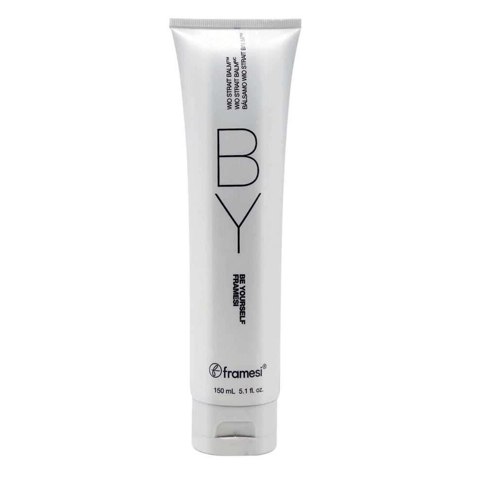 Framesi Wio Strait Balm 5.1 OZ