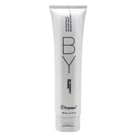 Framesi Wio Strait Balm 5.1 OZ
