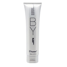 Framesi Wio Strait Balm 5.1 OZ