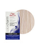 Wella ColorCharm Permanent liquid Haircolor 12AA