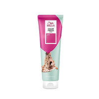 Wella Color Fresh Color Depositing Pink