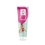 Wella Color Fresh Color Depositing Pink