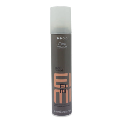 Wella Root Shoot 6.8 oz