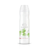 Wella Elements Daily Renewing Shampoo 8.45oz