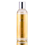 Wella Luxe Oil Keratin Protect Shampoo 6.7 OZ
