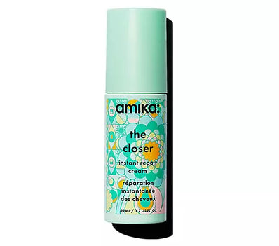 AMIKA THE CLOSER INSTANT REPAIR CREAM 1.7 OZ