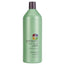 PUREOLOGY CLEAN VOLUME CONDITION 33 OZ