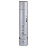 JOICO POWER SPRAY FAST DRY FINISHING SPRAY 9OZ (OLD PACKAGING)