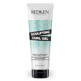RedKen Sculpting Curl Gel 8.5oz