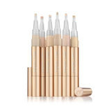 Jane Iredale Active Light Concealer
