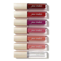 Jane Iredale ColorLuxe Lip Glaze