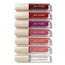 Jane Iredale ColorLuxe Lip Glaze