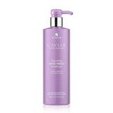 ALTERNA  ANTI FRIZZ SMOOTH COND  16 OZ