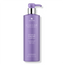 ALTERNA CAVIAR VOLUME CONDITIONER 16 OZ