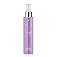 ALTERNA  ANTI FRIZZ DRY OIL MIST 5 OZ