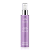 ALTERNA  ANTI FRIZZ DRY OIL MIST 5 OZ