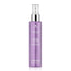 ALTERNA  ANTI FRIZZ DRY OIL MIST 5 OZ