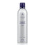 ALTERNA  CAVIAR WORKING SPRAY12 OZ