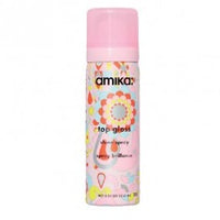 AMIKA TOP GLOSS SHINE SPRAY 1 OZ