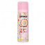 AMIKA TOP GLOSS SHINE SPRAY 1 OZ