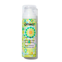 AMIKA UNDONE TEXTURE SPRAY 1 OZ