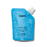 Amika Hydro-Rush Intense Moisture Shampoo 2 OZ