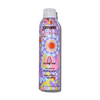 Amika Rising Star Spray 5.3 OZ