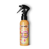AMIKA THE WIZARD DETANGLING PRIMER 5 OZ