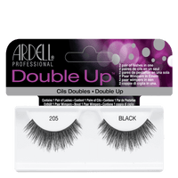 ARDELL DOUBLE UP LASH 205