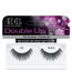 ARDELL DOUBLE UP LASH 205