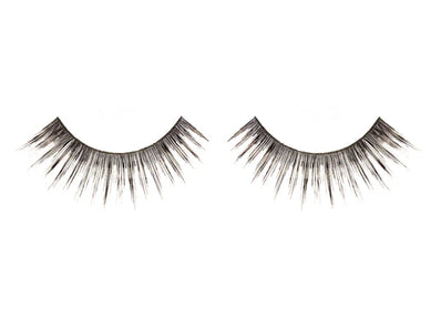 LA Charme EYELASHES #47