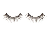 LA Charme EYELASHES #47