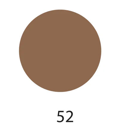 SORME BROW PENCIL 52 AUBURN