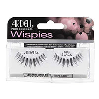 ARDELL WISPIES 603