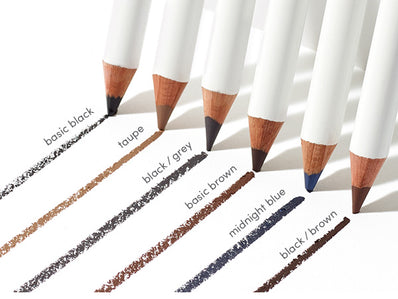 Jane Iredale Eye Pencil