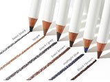 Jane Iredale Eye Pencil