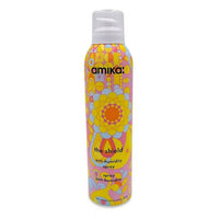 AMIKA THE SHIELD ANTI HUMIDITY SPRAY 5.3 OZ