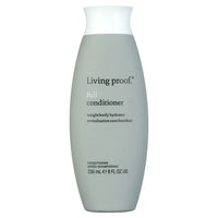 LIVING PROOF FULL THICKING CREAM 3.7  OZ