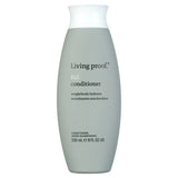 LIVING PROOF FULL THICKING CREAM 3.7  OZ