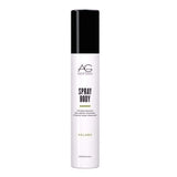 AG SPRAY BODY SOFT HOLD VOLUMIZER 10 OZ