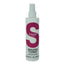 Tigi S Factor Papaya Leave-in Spray 8.45 OZ