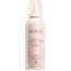 Bamboo Weightless Whipped Mousse 6.0 OZ