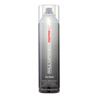 PAUL MITCHELL DRY WASH 5.5 OZ