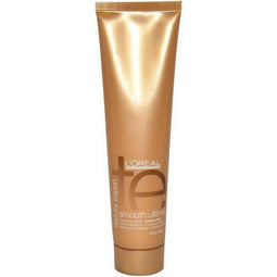 L'Oreal Texture Expert Smooth Ultime 5oz