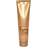 L'Oreal Texture Expert Smooth Ultime 5oz