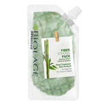 BIOLAGE FIBER STRONG PACK DEEP TREATMENT 3.4Z