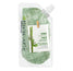 BIOLAGE FIBER STRONG PACK DEEP TREATMENT 3.4Z