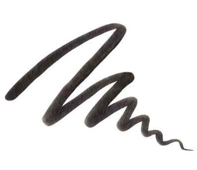 SORME SQUAR EYELINR 1 BLACK