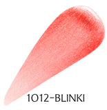 SORME LIP THICK PUMPING LIPGLOSS  1012 BLINKI