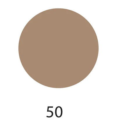 SORME BROW PENCIL 50 BLOND